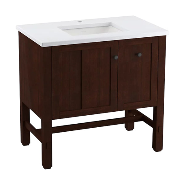 Kohler 5288-F69