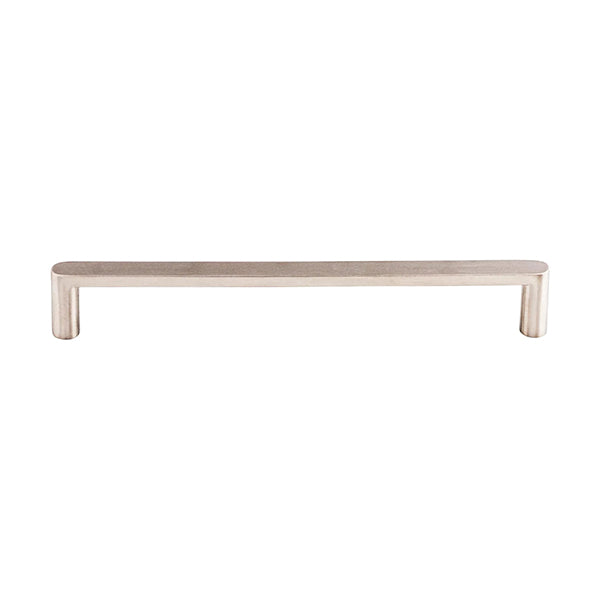 Top Knobs SS61: 131481_2.jpg