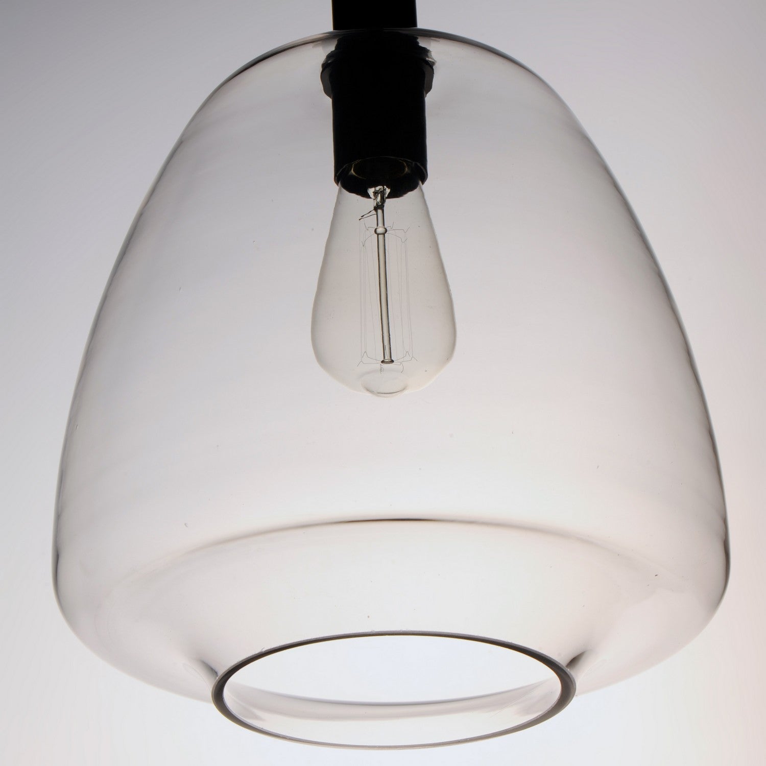 Maxim Lighting 11116CLBK: 1124192-3.jpg