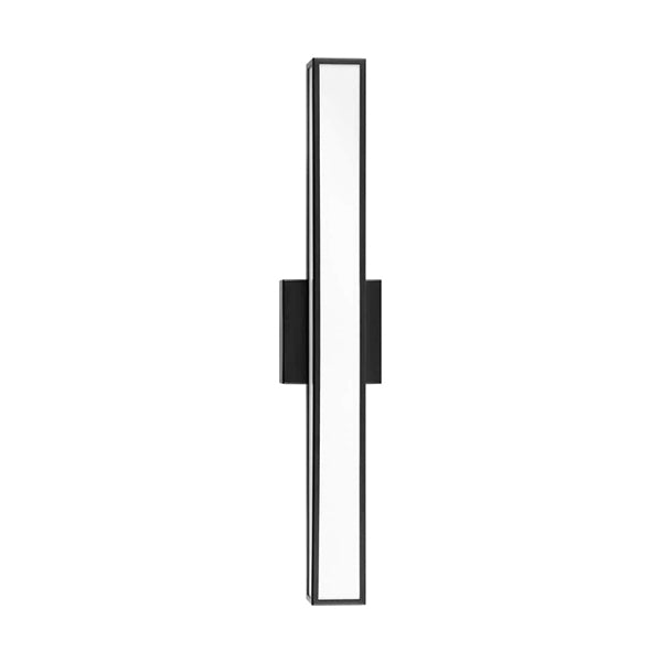 Hinkley 51403BK