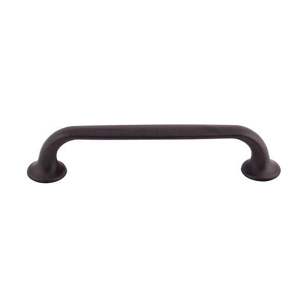 Top Knobs TK594SAB: 105219_2.jpg