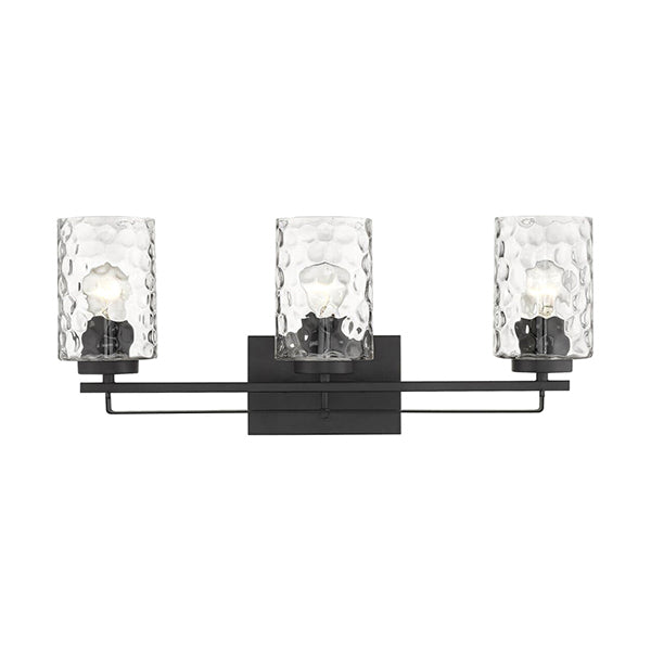 Acclaim Lighting IN40012BK: 184053_3.jpg