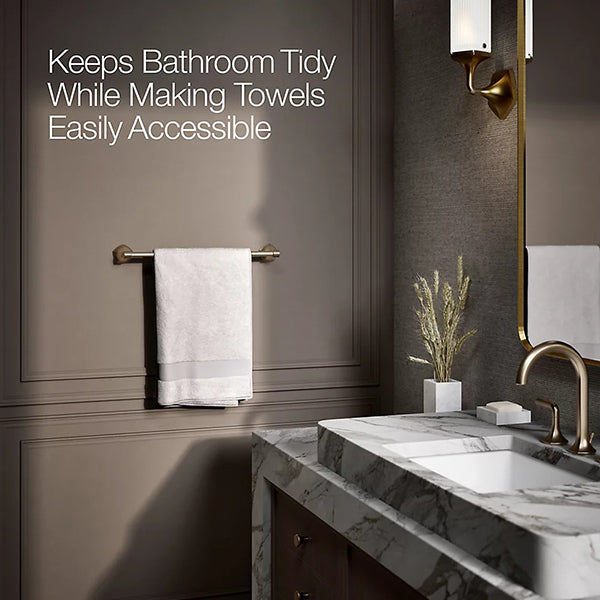 Kohler 27060-BV
