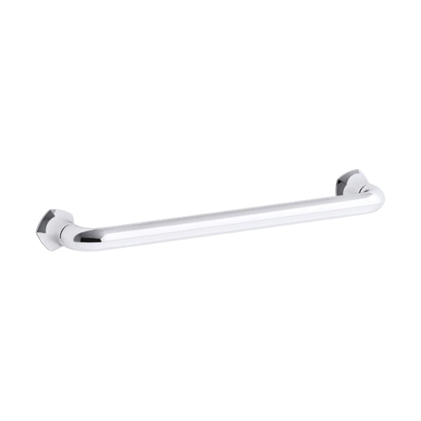 Kohler 27086-SN