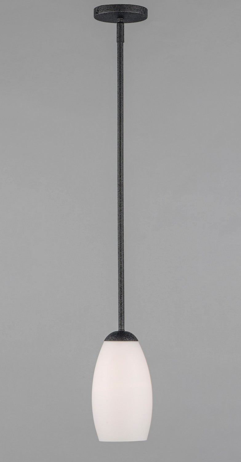 Maxim Lighting 91650SWTXB: 789253-1.jpg