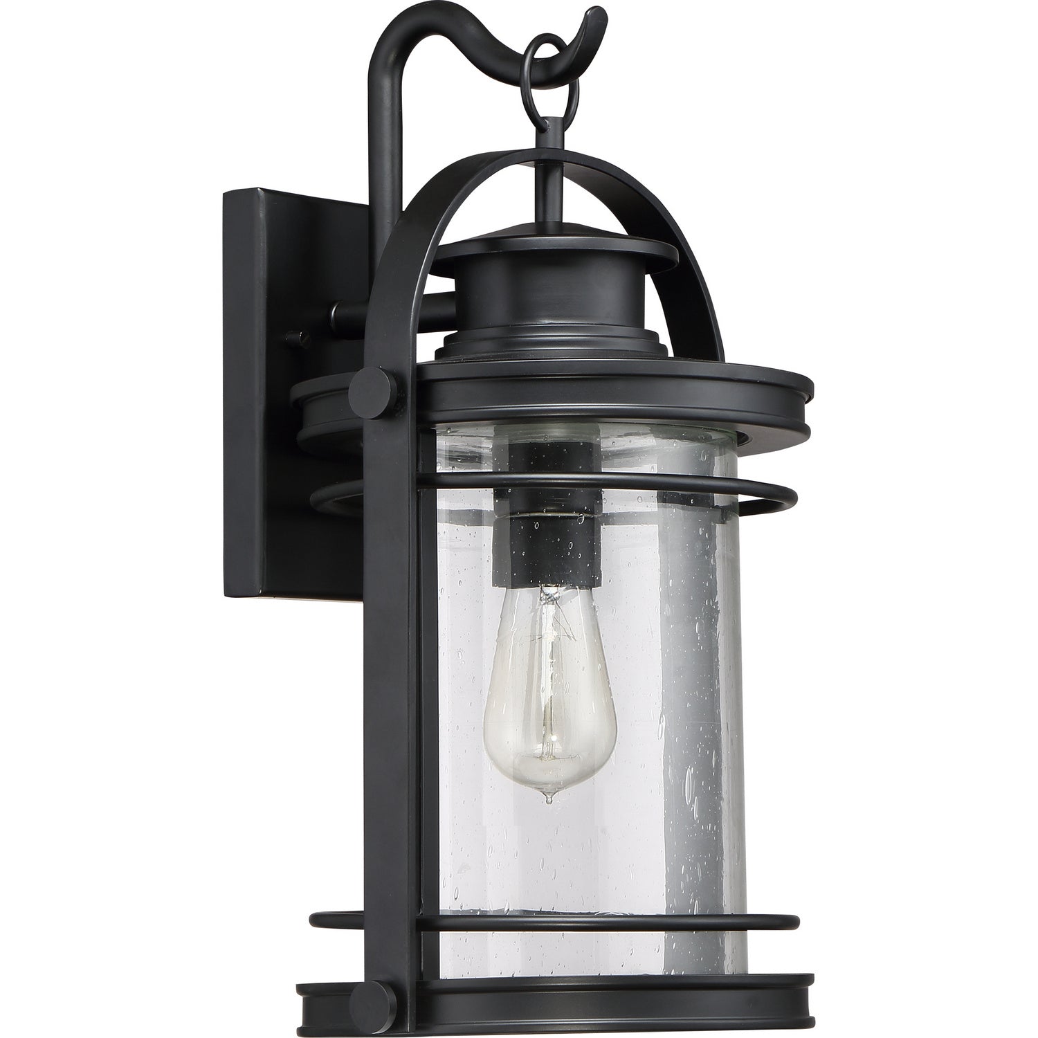 Quoizel BKR8410K: 703688-2.jpg