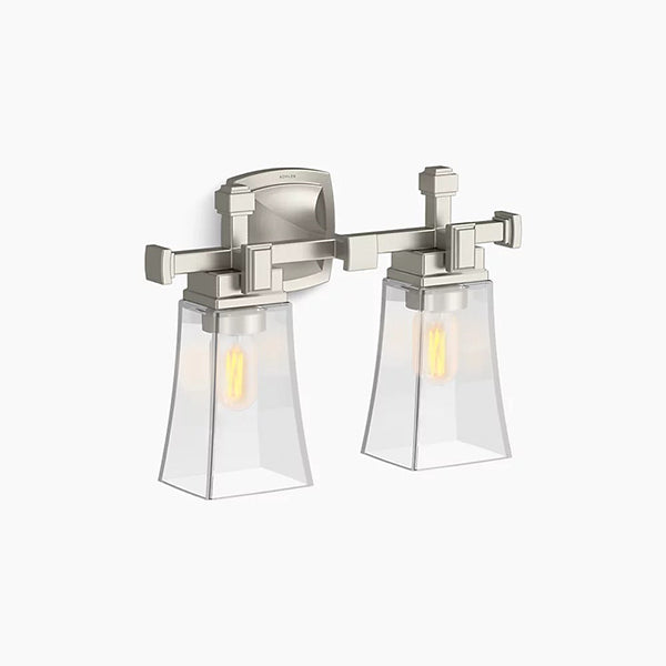Kohler 31756-SC02-BNL: 226886_3.jpg