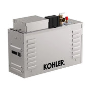 Kohler 32327-NA