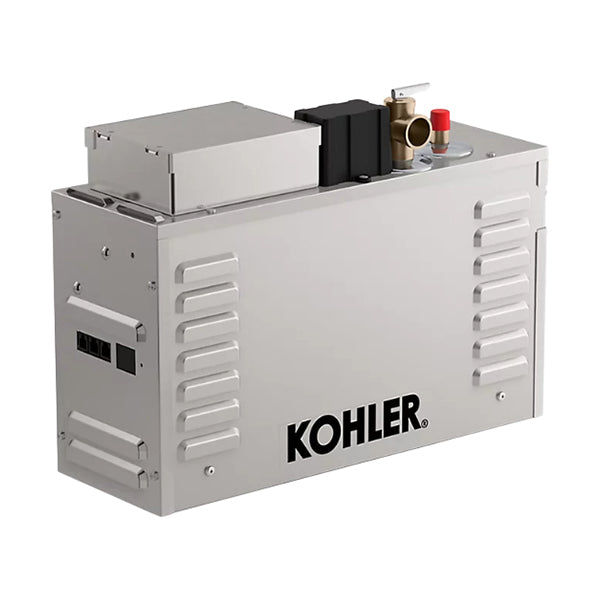 Kohler 32327-NA