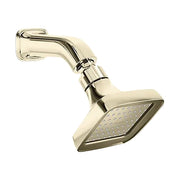 Kallista P24712-00-AF