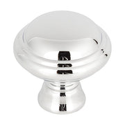 Top Knobs TK1020PC: 105372_1.jpg