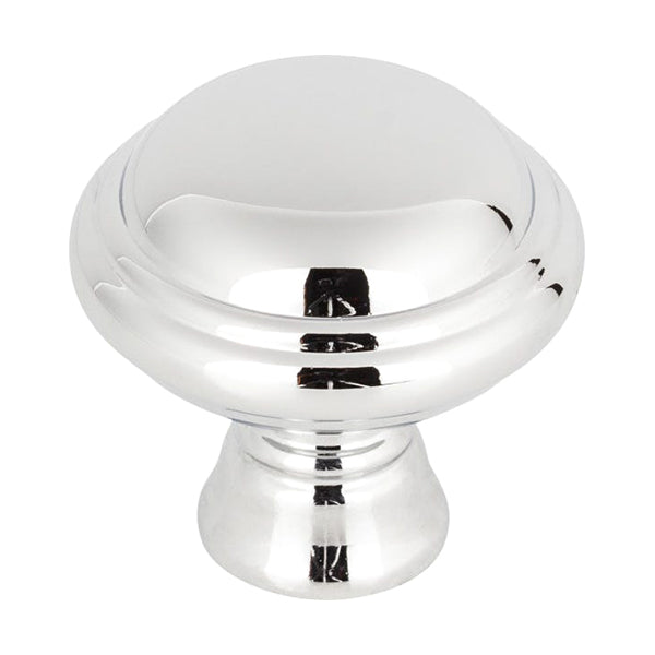 Top Knobs TK1020PC: 105372_1.jpg