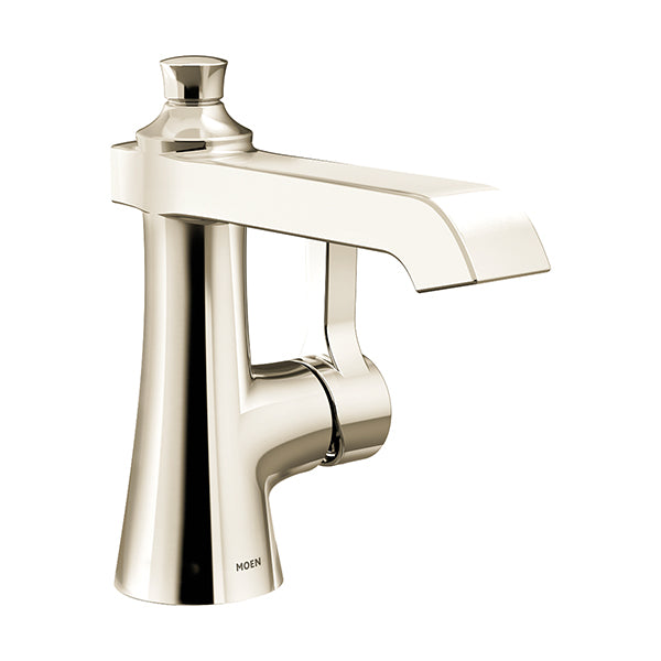 Moen S6981NL