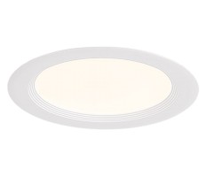 Eurofase 45377-013: 1343224.jpg