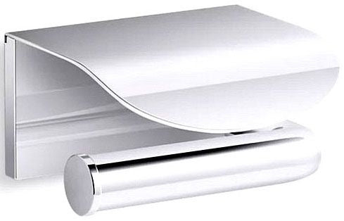 Kohler 97503-CP: Kohler_K97503CP