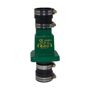 Zoeller 30-0181: 16957_1.jpg (Variant Image)