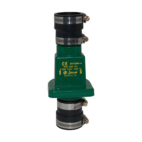 Zoeller 30-0181: 16957_1.jpg (Variant Image)