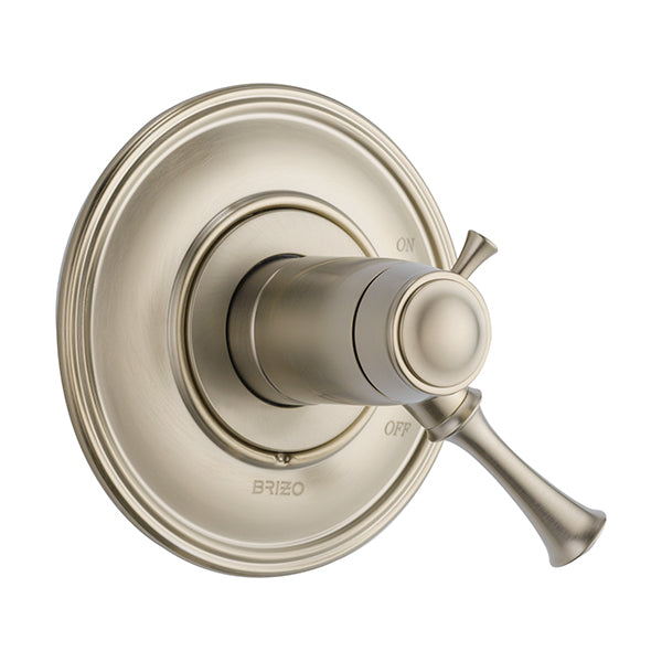 Brizo T60005-BN: 4990_1.jpg