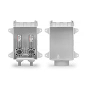 Sioux Chief Specialties 696-G2313XF