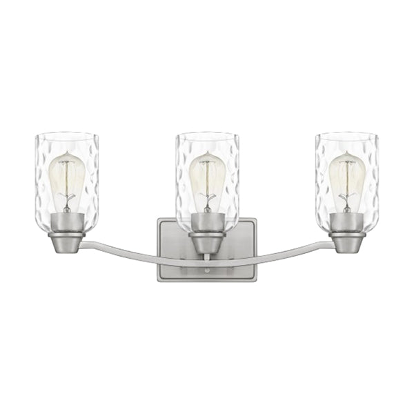 Capital Lighting 147041BN-534