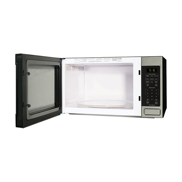 GE GCST16S1WSS
