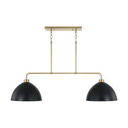 Capital Lighting 852021AB: 307834_1.jpg
