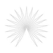 Arteriors DPC08