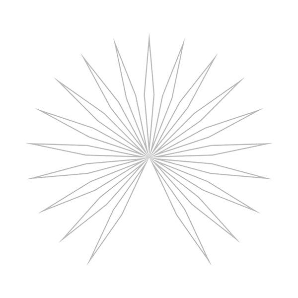Arteriors DPC08