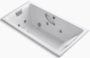 Kohler 856-M-0: KohlerCo-SterlingPlumbing_K856M0
