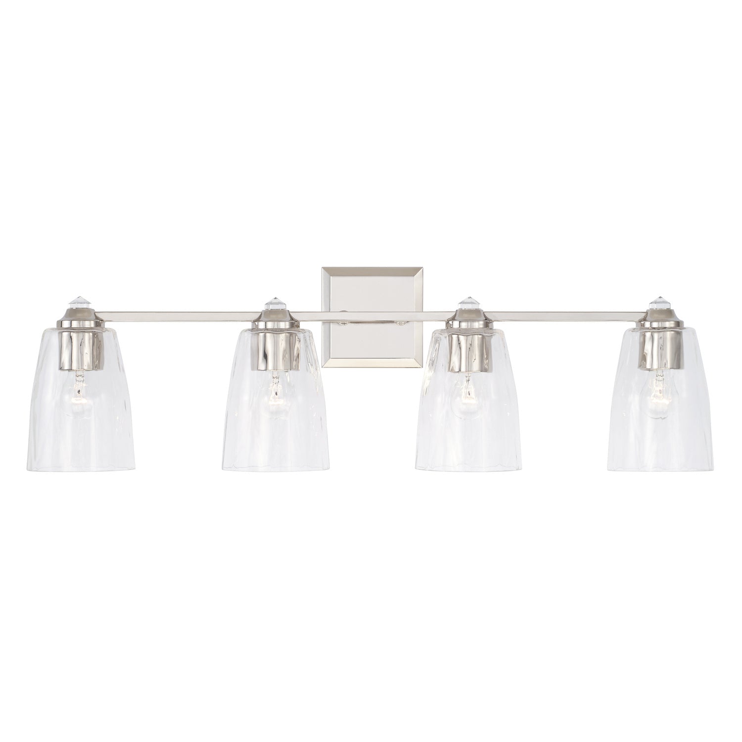 Capital Lighting 141841PN-509: lad-4547837-3.jpg
