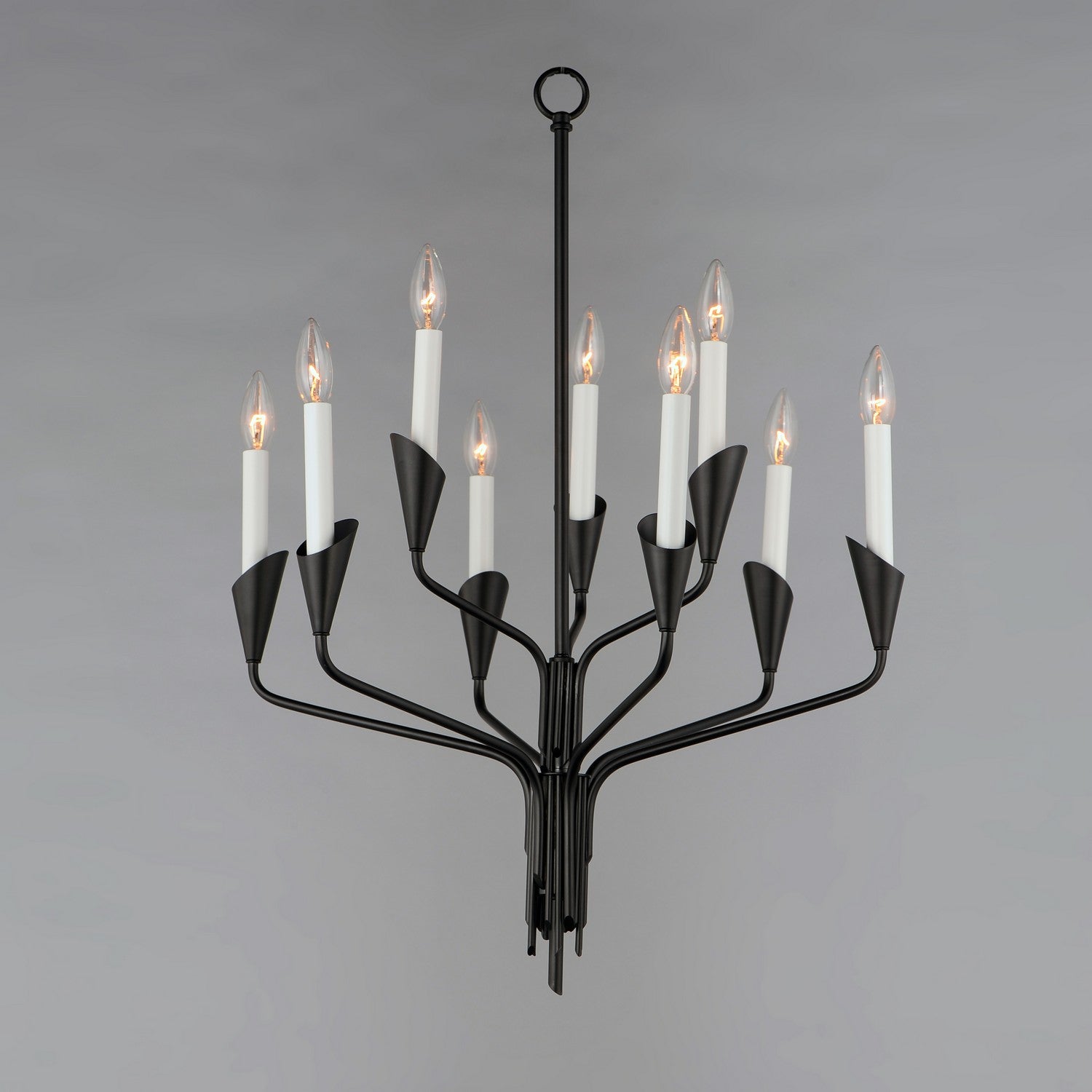 Maxim Lighting 24349BK: 1124241-2.jpg
