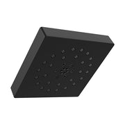 Delta 52484-BL