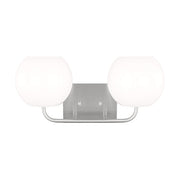 Visual Comfort GLV1012BS