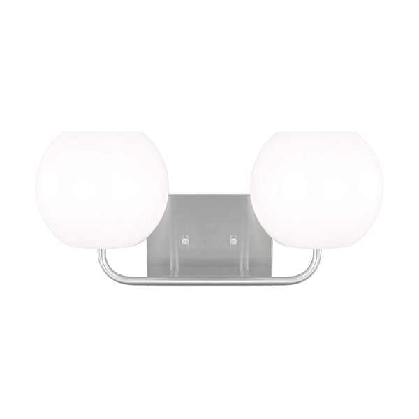 Visual Comfort GLV1012BS