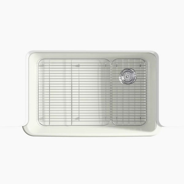 Kohler 24268-NY: 264691_2.jpg