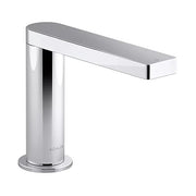 Kohler 104C37-SANA-CP: 86770_1.jpg