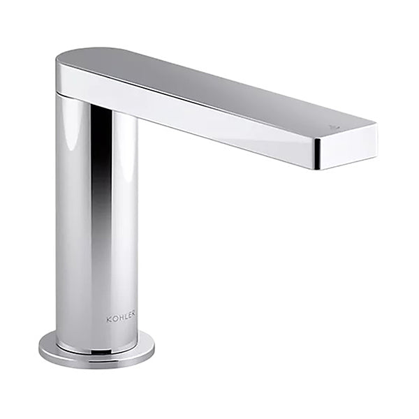 Kohler 104C37-SANA-CP: 86770_1.jpg