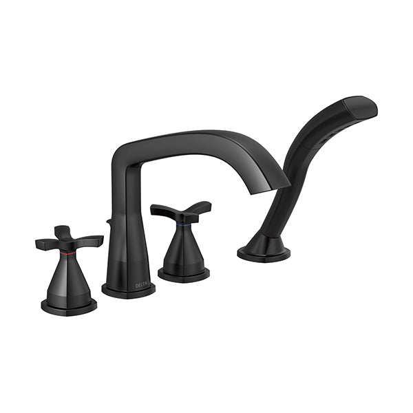 Delta T47766-BL
