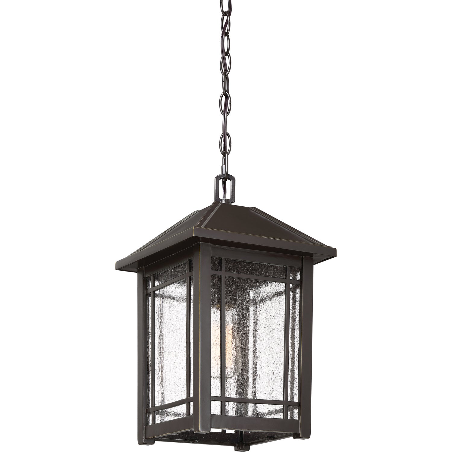 Quoizel CPT1910PN: 815601-2.jpg
