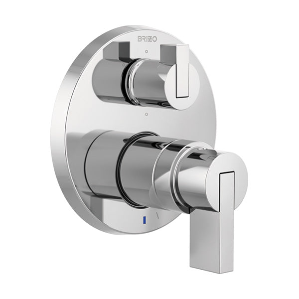 Brizo T75P635-PCLHP