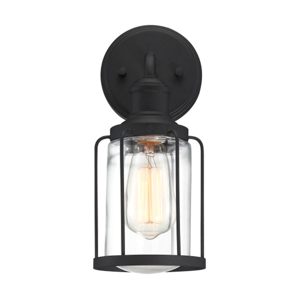 Quoizel LUD8605EK