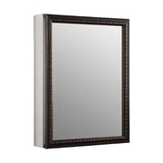 Kohler 2967-BR1