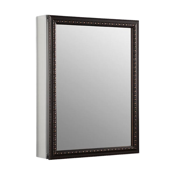 Kohler 2967-BR1