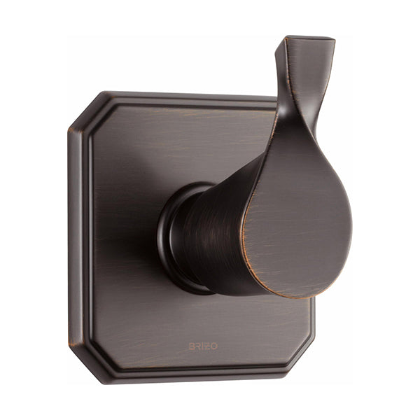 Brizo T60830-RB
