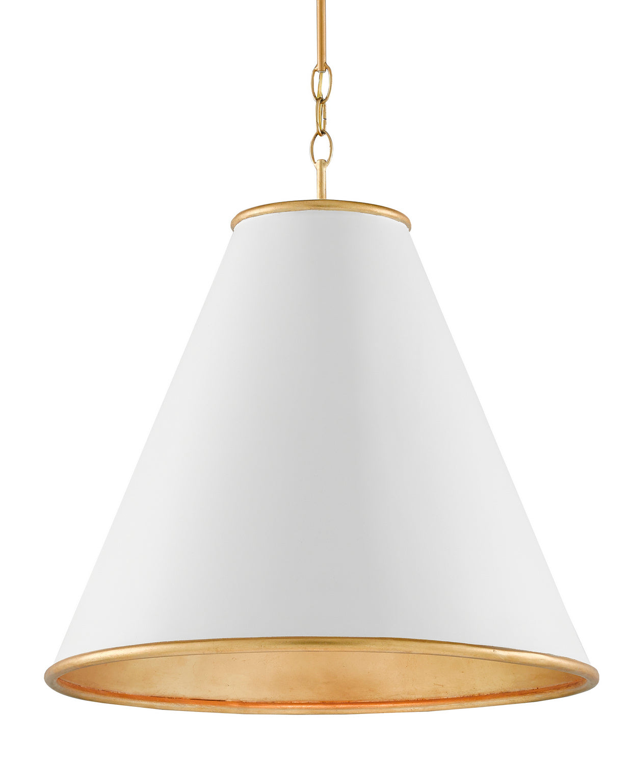 Currey & Company 9000-0537: 1114951.jpg