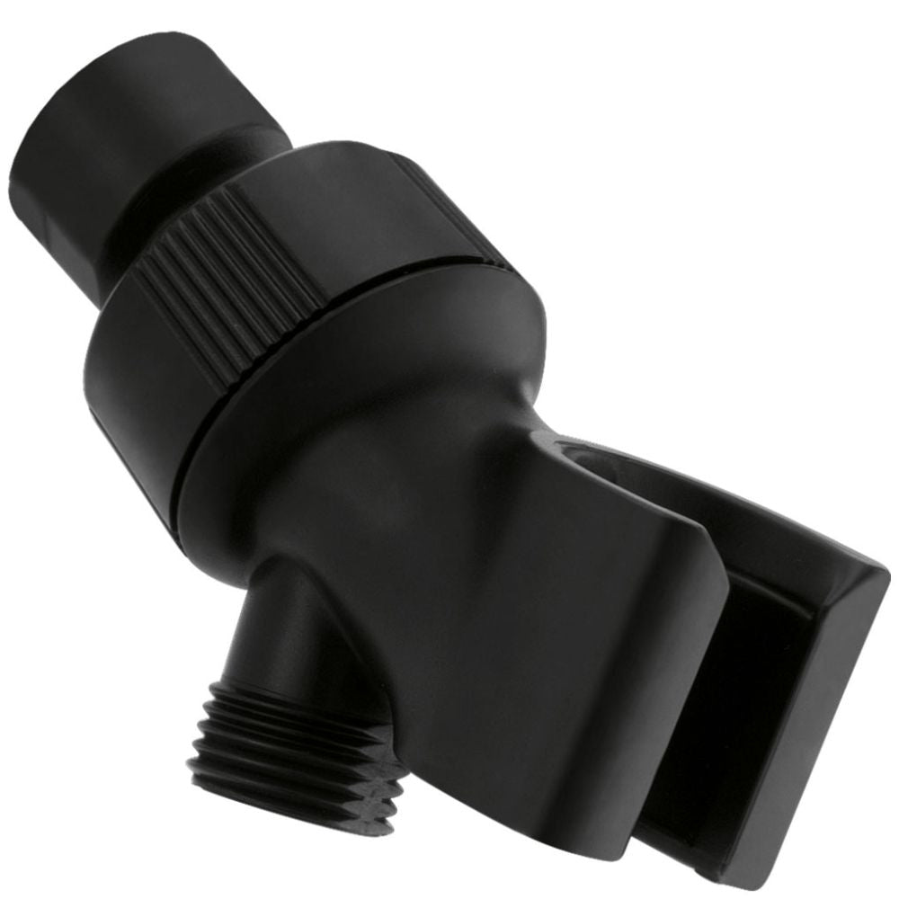 Delta U3401-BL-PK: DeltaFaucet_U3401BLPK