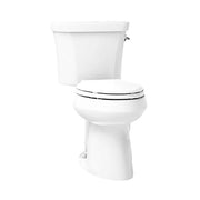 Kohler 6393-RA-0