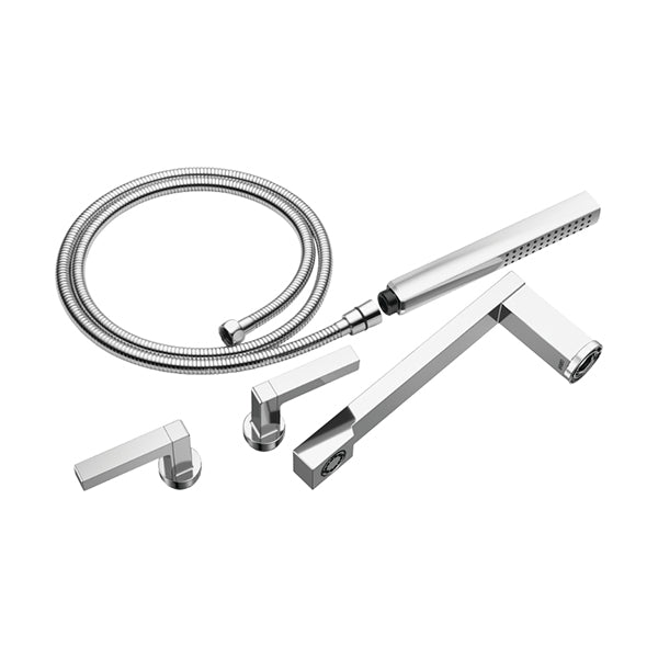 Brizo T70322-PC