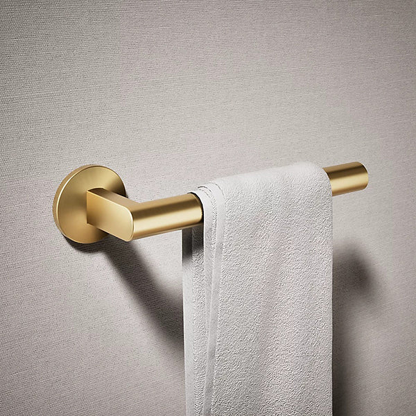 Kohler 78377-2MB