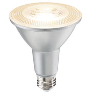 Bulbrite 772779: 1446737.jpg